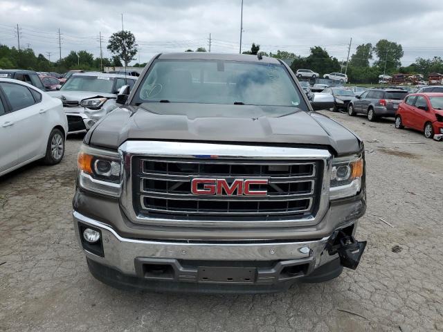 3GTU2VECXEG148655 GMC Sierra K1500 Slt