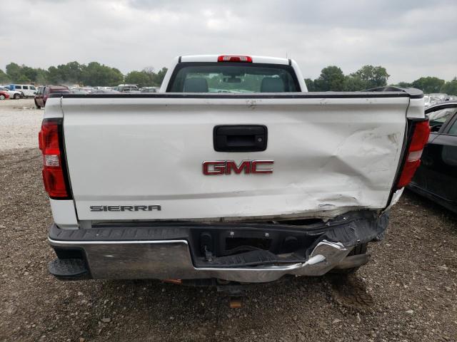 1GTN1LEC3HZ902513 GMC Sierra C1500