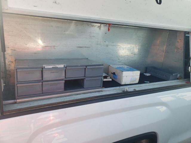 1GTN1LEC3HZ901359 GMC Sierra C1500