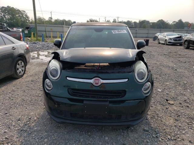ZFBCFABH1FZ034122 Fiat 500l Easy