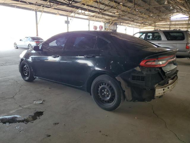 1C3CDFAAXFD435559 Dodge DART SE
