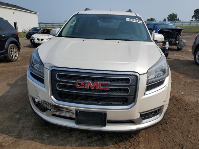 1GKKRSKD3EJ197391 GMC Acadia Slt-2