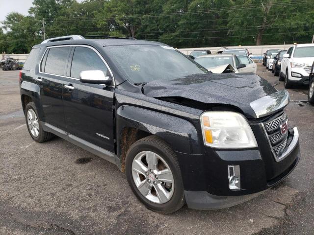 2GKALTEK4E6178164 GMC Terrain Slt