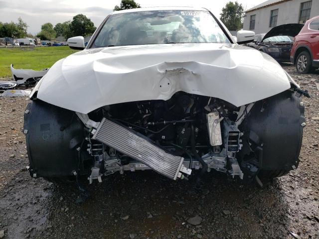 3MW5P9J01N8C53262 BMW 330xe
