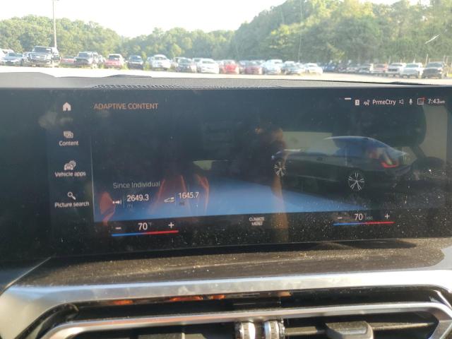 3MW39FS03P8C80402 BMW 330xe