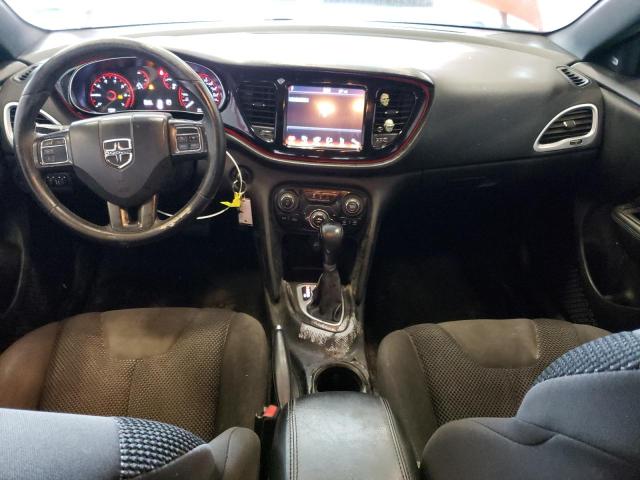 1C3CDFFA1GD791134 Dodge Dart Sxt Sport