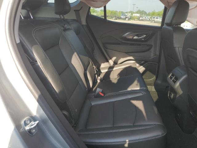 3GKALVEG8PL227212 GMC Terrain Slt