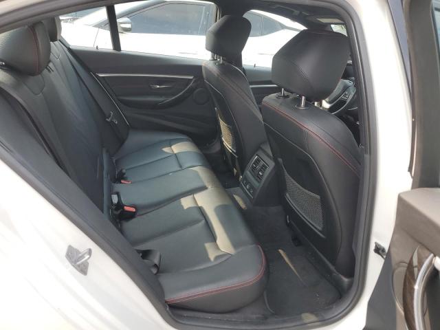 WBA8D9G31HNU65538 BMW 330 XI