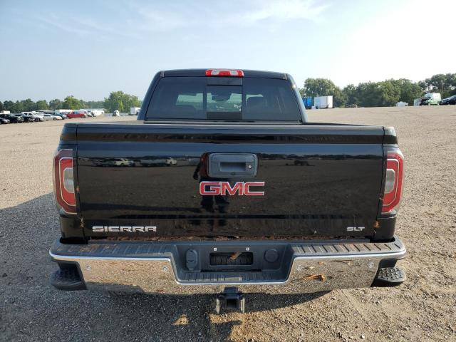3GTU2NEC1JG173065 GMC Sierra K1500 Slt