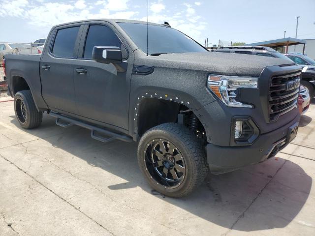 3GTU9DED5LG119608 GMC Sierra K1500 Slt