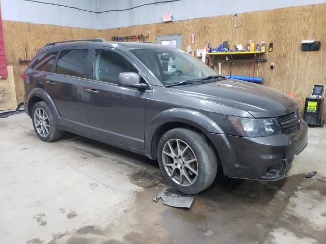 3C4PDDEG2FT666255 Dodge Journey R/t