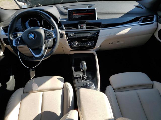 WBXYJ1C05L5P98670 BMW X2 Xdrive28i