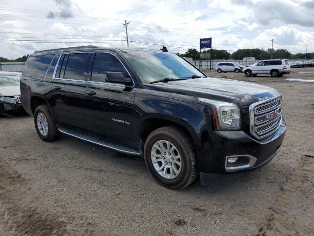 1GKS1GKC3JR318699 GMC Yukon Xl C1500 Slt