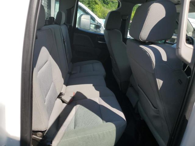 2GT22NEG2K1242978 GMC Sierra K2500 Heavy Duty