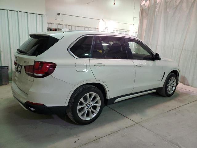 5UXKR0C52F0P13205 BMW X5 Xdrive35i