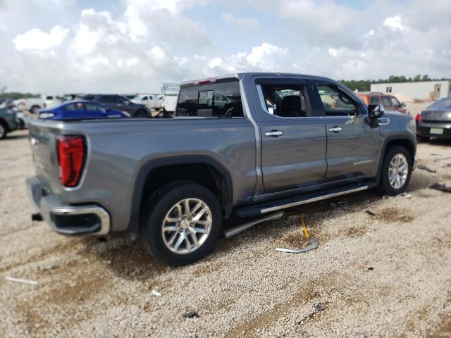 3GTP8DED5KG146290 GMC Sierra C1500 Slt