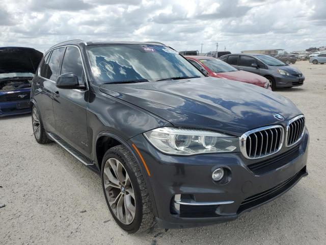 5UXKR0C53F0P06361 BMW X5 Xdrive35i