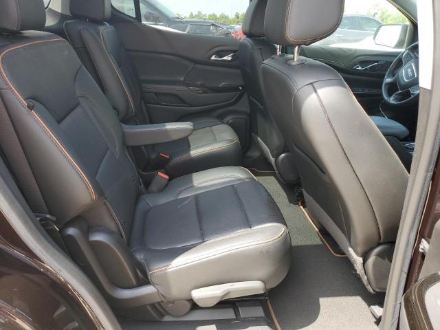 1GKKNLLS2LZ171555 GMC Acadia At4