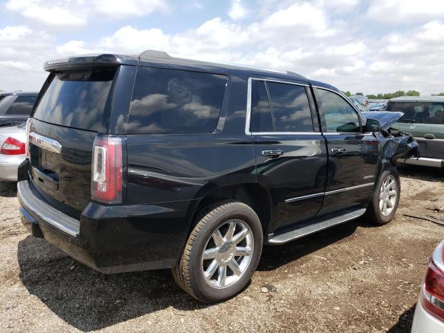 1GKS2CKJ5GR107565 GMC YUKON DENALI