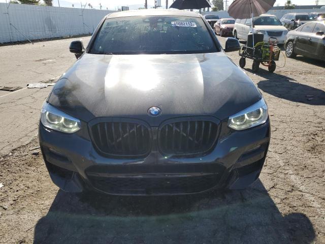5UX2V1C0XLLE67281 BMW X4 Xdrive30i