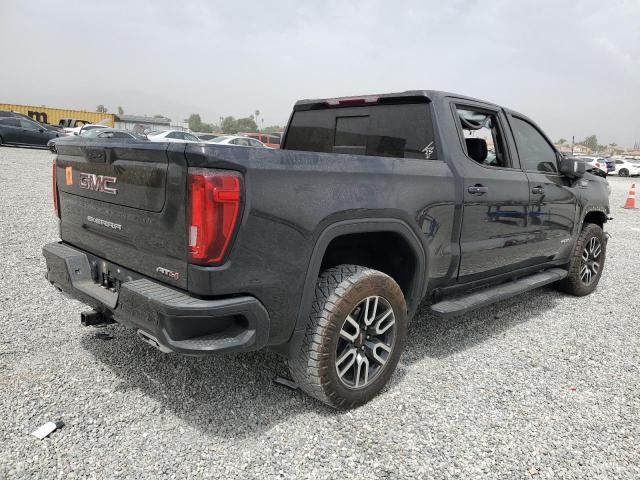 1GTU9EET4LZ259937 GMC Sierra K1500 At4