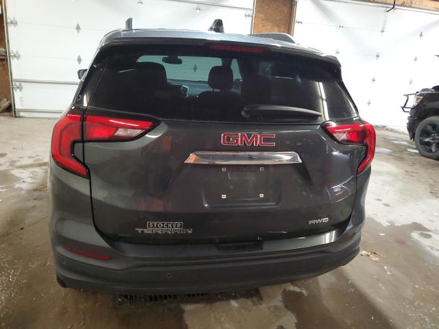 3GKALTEV1ML356472 GMC Terrain Sle
