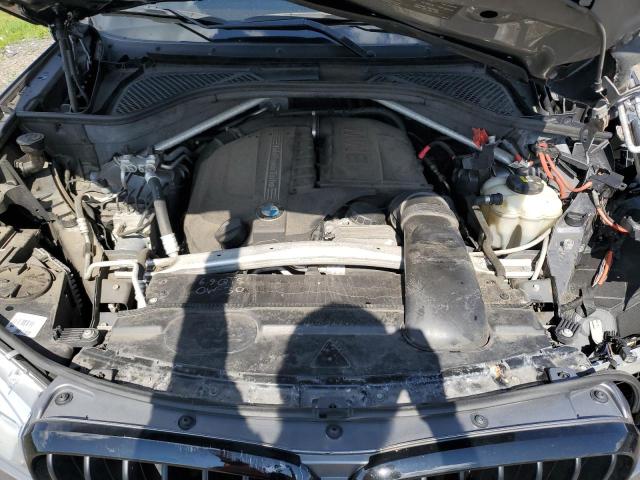 5UXKR0C50G0S93994 BMW X5 Xdrive35i