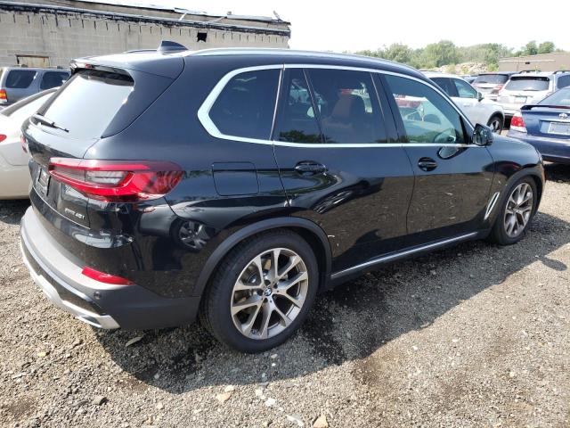5UXCR6C04P9P95883 BMW X5 Xdrive40i