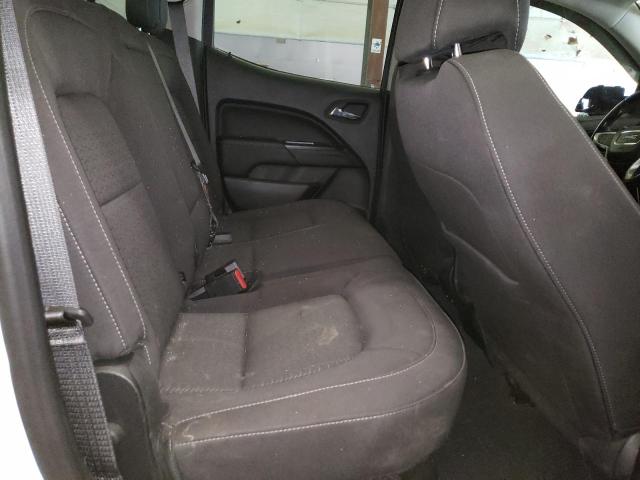 1GTG5CEN9L1248770 GMC CANYON SLE