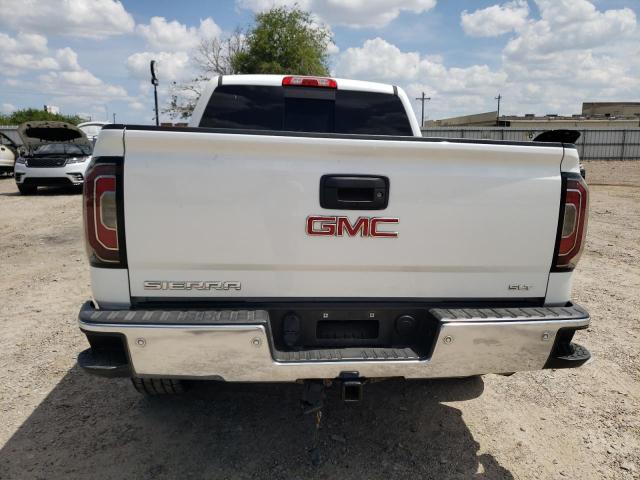 3GTP1NEJ5HG229162 GMC Sierra C1500 Slt