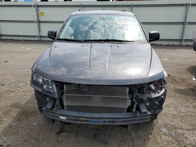 3C4PDCGB8LT270063 Dodge Journey Crossroad