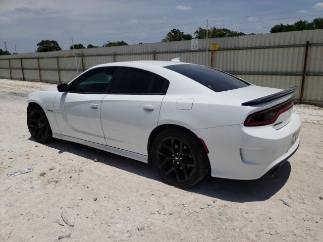 2C3CDXCT1LH252229 Dodge CHARGER R/T