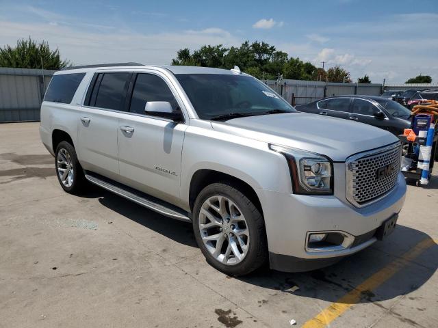 1GKS1FKC5HR380397 GMC Yukon Xl C1500 Sle