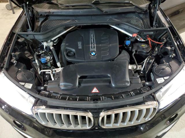 5UXKS4C52F0N06308 BMW X5 Xdrive35d