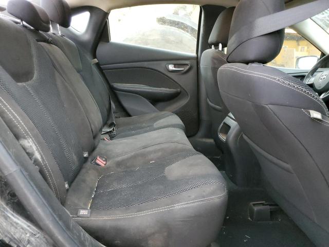 1C3CDFBB8FD403376 Dodge DART SXT