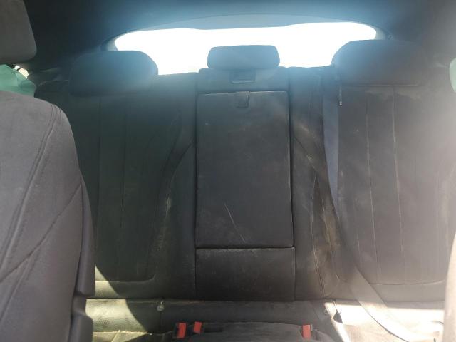 5UXKU2C59G0N83385 BMW X6 Xdrive35i