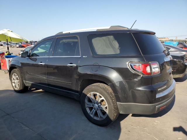 1GKKRSKD3FJ102037 GMC Acadia Slt-2