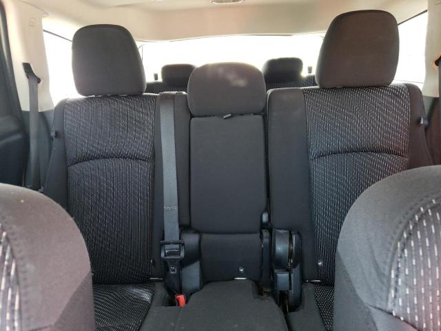 3C4PDCBG5FT733896 Dodge Journey Sxt