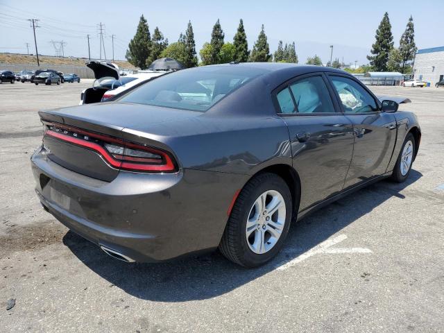 2C3CDXBG4KH754316 Dodge Charger Sxt