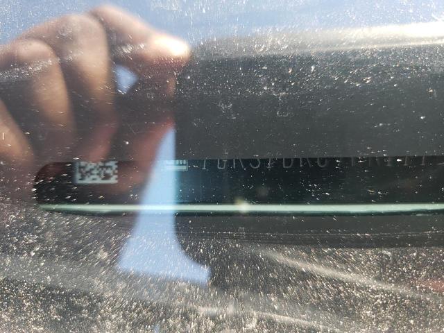1GKS1BKC9FR111549 GMC YUKON SLT