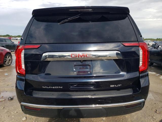 1GKS1GKD8MR378295 GMC Yukon Xl C1500 Slt