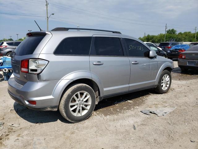 3C4PDCBB7GT193988 Dodge Journey Sxt