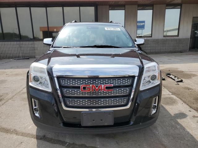 2GKFLYE35F6164965 GMC Terrain Slt