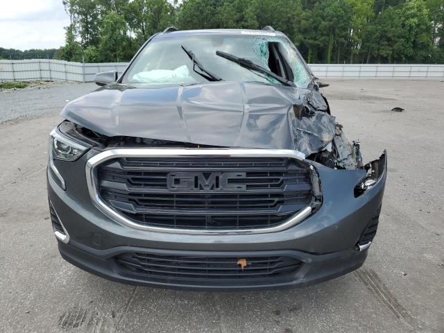3GKALMEV3KL204986 GMC Terrain Sle