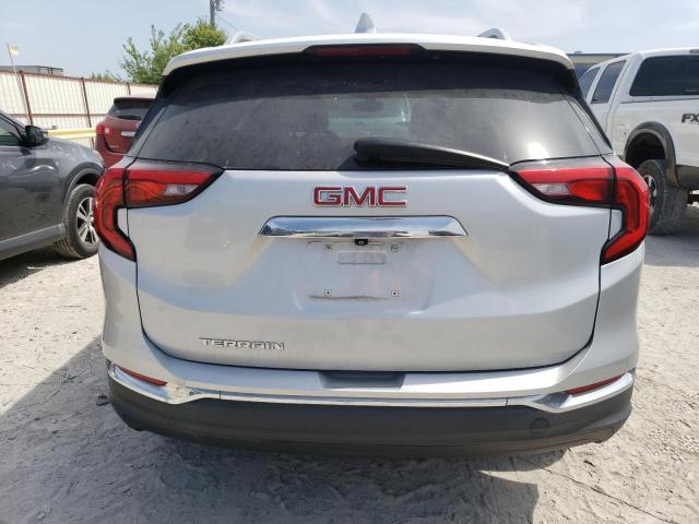 3GKALPEV5KL183317 GMC Terrain Slt
