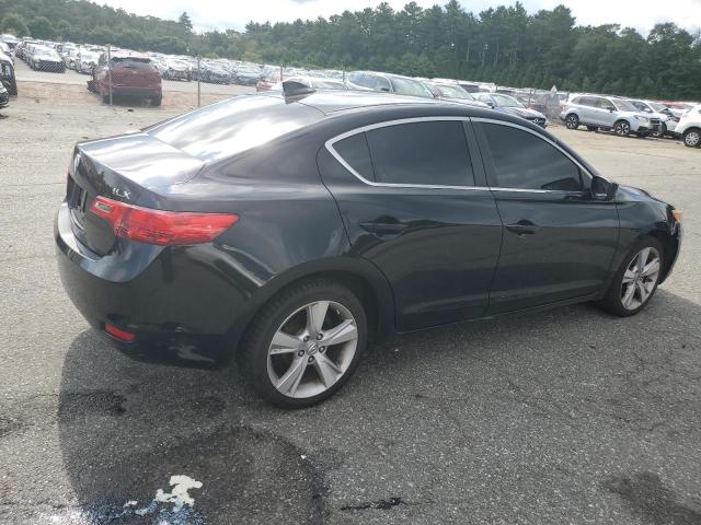 19VDE1F30FE003662 Acura ILX 20
