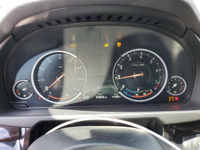 5UXKU2C56K0Z65365 BMW X6 Xdrive35i