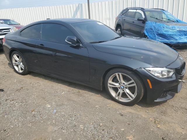 WBA3N7C50FK224586 BMW 428 I