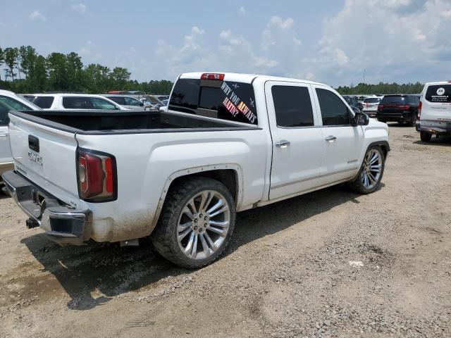 3GTU2NEC5HG143318 GMC Sierra K1500 Slt