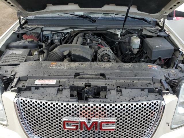 1GKS2MEF6ER178915 GMC YUKON XL DENALI